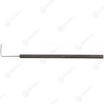 V. Mueller OP2035 Barraquer Iris Spatula. Fixed Price $36.04.