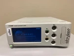Stryker Core (5400-050-000) Instrument Driver Console. Fixed Price $1175.00.