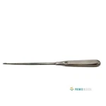 Codman 23-1000 Scoville Ruptured Disc Curette 4 X 10MM 10". Fixed Price $25.00.