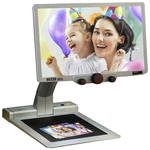 Mezzo - 16 Inch Lcd Color Auto Focus Video Magnifier. Fixed Price $2995.00.