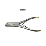 V. Mueller OS3051 Wire Cutter Vital 9 Inch Instrument. Fixed Price $250.00.