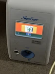 Hologic Novasure RFC2010-115 Controller Model 10! Powers On! Untested!. Fixed Price $149.99.