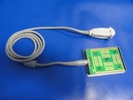 Sonosite C15E / 4-2 Mhz Microconvex Probe For 180 Plus 10056. Fixed Price $651.99.