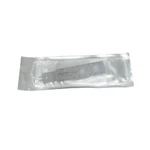 Stryker Ref 2108-302-000, Series Sagittal Blade Aggressive Training Only. Fixed Price $35.00.
