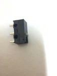 Lumenis Lightsheer Laser Handpiece Trigger Switch. Fixed Price $75.00.
