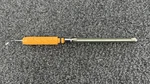 Hu-friedy UI30SF1000 Scaler Insert Dental Hygiene Instrument. Fixed Price $65.00.