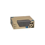 Pig MAT155 Absorbent PAD,UNIVERSAL,GRAY,PK100 30PY95. Fixed Price $118.45.