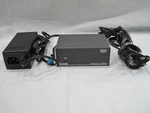 Extron Mda 3V Component Distribution Amplifier. Fixed Price $25.00.