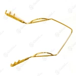 Codman 80-1863 I.m.a. Epicardial Retractor. Fixed Price $125.44.