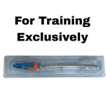 Smith And Nephew. Dyonics. 7205307. 5.5MM Full Radius Blade. Training Only. Fixed Price $30.00.
