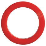 Industrials ZUSA-CAM-SMD-3 And Groove GASKET,3" 55KL86. Fixed Price $24.10.