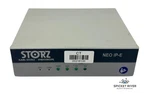 Karl Storz WUIS2503 Neo Ip-e Encoder Console LBN-10GTO-H-KS. Fixed Price $20.00.