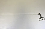 Gyrus Acmi GYS-742 Semi-rigid Scissor Forcep. Fixed Price $150.00.