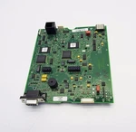 Welch Allyn 404926 Spot On Board New. Fixed Price $269.00.