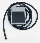 Herga 6289-0B Bellows Footswitch New. Fixed Price $45.00.
