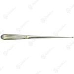 Kmedic KM-46-565 Brun (spratt) Curette. Fixed Price $18.96.