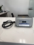 Fisherbrand Isotemp Digital Dry Baths/block Heaters. Fixed Price $500.00.