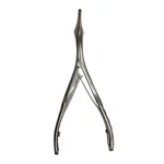 V.mueller RH11 Vienna Nasal Speculum, Medium, 11.2 X 30 Mm Blades. Fixed Price $25.00.