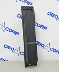Fujifilm Sonosite Rechargeable Li-ion Battery P27003-20 2021. Fixed Price $495.00.