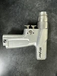 Stryker System 7 Dual Trigger Rotary Handpiece. Fixed Price $750.00.