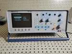 Vickers Medical Teca TD-50 Emg Machine Console TD50 Two Channel. Fixed Price $699.99.