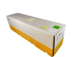 Sartorius Sartopore Maxicaps 0.2 Filter 20 Polyethersulfone 5447307H2--SS. Fixed Price $349.99.
