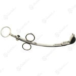 Storz N6060 3 Shambaugh Adenotome. Fixed Price $118.36.