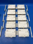 Silex Technologies- SX-500 Serial Server Ge MAC3500 5500 Ekg Wifi Wireless. Fixed Price $50.00.