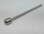 Covidien Eea Reusable Bowel Sizer - Sizes, 25,28,31,34MM You Choose. Fixed Price $29.99.