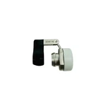 K. Storz 30141HE Reducer, 13/10 Mm Reusable Instrument. Fixed Price $350.00.