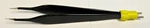 Ruggles N125A12 Forceps ! Al. Fixed Price $35.78.