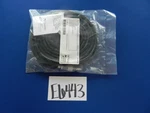 E6443 ***new*** Conmed 5052-010 Universal Hose. Fixed Price $500.00.