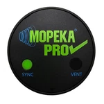 Mopeka Pro Check Universal F/poly Tanks W/primer & Mounting Collar M10170.... Fixed Price $75.94.