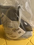 Mosborn Medical HFS-102 Rooke Vascular Boot. Fixed Price $79.99.