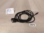 Olympus MAJ-854 Printer Remote Cable 2573. Fixed Price $99.50.