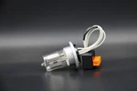 Analytik Jena EA5000 D2 Lamp P/n: 11-0402-001-21 Brand New. Fixed Price $2586.60.