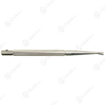 Richards 11-1567 3/16IN (4.8MM) Driver Extractor. Fixed Price $203.93.