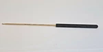 Conmed Linvatec C6105 Revo Crochet Hook. Fixed Price $95.00.