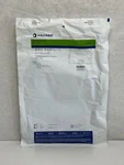 J3/A2: Lot Of Halyard Ortho Bar Drape 89381 Exp. 07-2024 & 05-2025. Fixed Price $36.00.