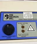 Dynatech Nevada Fluke Biomedical 454A Option Module 9513-0173 Resistance (ohms). Fixed Price $500.00.