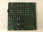 Fft-fil Pcb Board For Toshiba Powervision 7000 Ultrasound YWM0090*D T-k 15-V-0. Fixed Price $49.95.