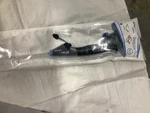 Verathon 0570-0423 Bflex Regular 5.0 Single-use Bronchoscope. Fixed Price $150.00.