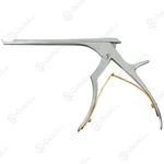 V. Mueller NL4271-064 Spurling Rongeur. Fixed Price $105.50.