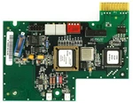 Accutorr 0670-00-0582 Predictive Thermometer Board. Fixed Price $239.79.