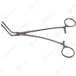 V. Mueller CH7262 Debakey Clamp. Fixed Price $57.49.