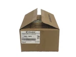 (800) Kimble 15-415 White Polypropylene Linerless Screw Caps 73805-15415. Fixed Price $82.99.