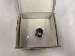 Karl Storz 119800 Bruenings Diagnostic Head With Magnification Anastigmatic. Fixed Price $120.00.