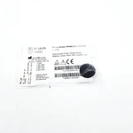 Oculo-plastik 23-206BE Ocular Shield. Fixed Price $39.00.