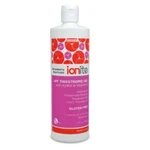 Dharma Ionite Apf 1.23% Fluoride Gel Strawberry Shortcake 500ML Dental. Fixed Price $13.00.