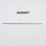 Medtronic 3030007 Zevo T8/T10 Driver Instrument. Fixed Price $250.00.